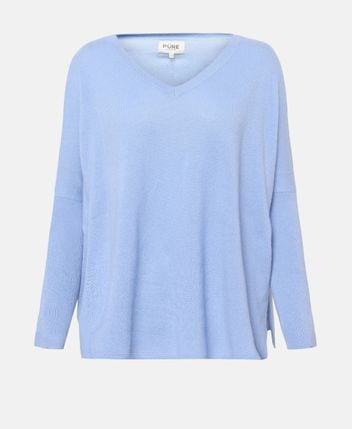 Cashmere pullover Celeste