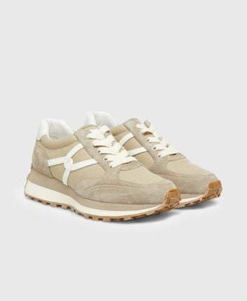 Sneakers Valentina