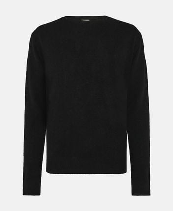 Cashmere pullover Josh