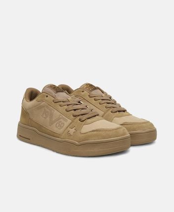 Sneakers Roma 1.1