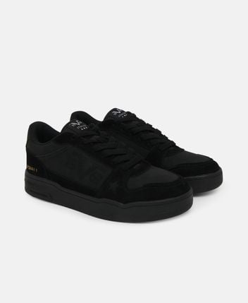 Sneakers Roma 1.1