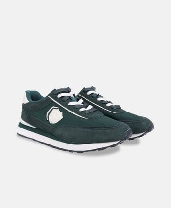 Sneakers Venezia 1.1