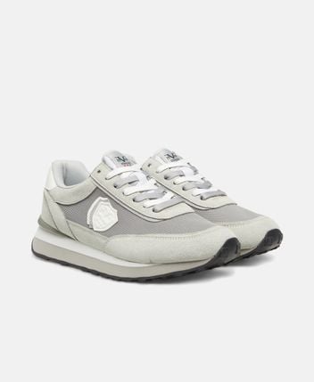 Sneakers Venezia 1.1