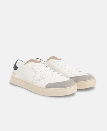 Sneakers Milano 1.2