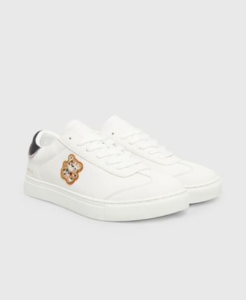 Sneakers Nika