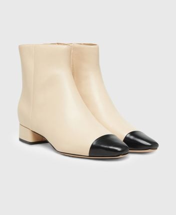 Ankle boots Cecile
