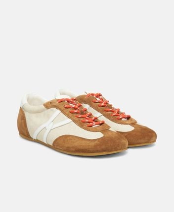 Sneakers Riviera