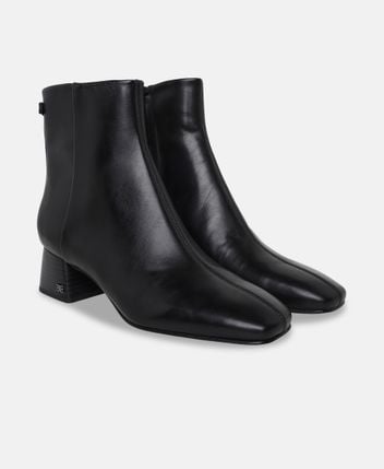 Ankle boots Paige