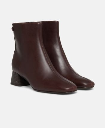 Ankle boots Paige