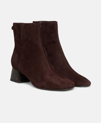 Ankle boots Paige