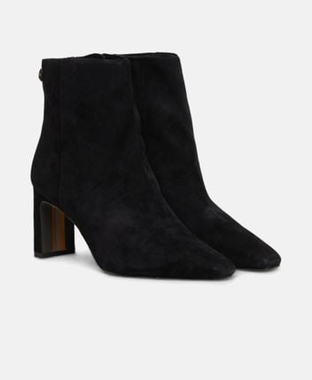Ankle boots Saige