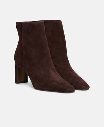 Ankle boots Saige