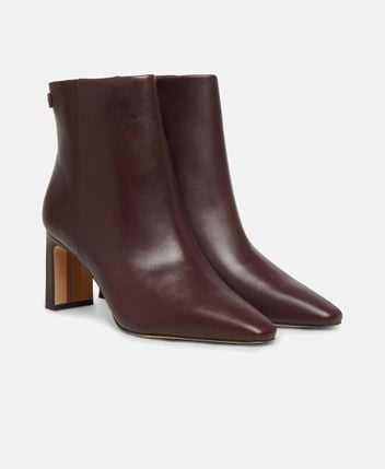 Ankle boots Saige