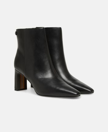 Ankle boots Saige