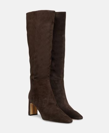 Boots Sylvia