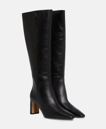 Boots Sylvia