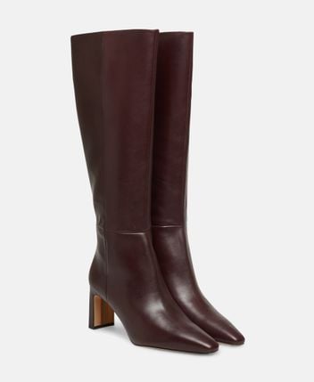 Boots Sylvia