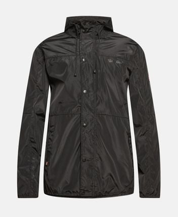 Transitional jacket Darome