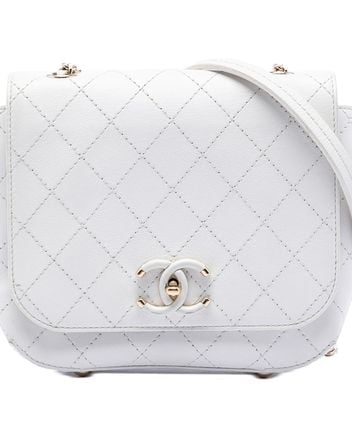 Pre-loved Bag