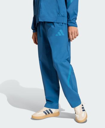 Trousers Z.N.E