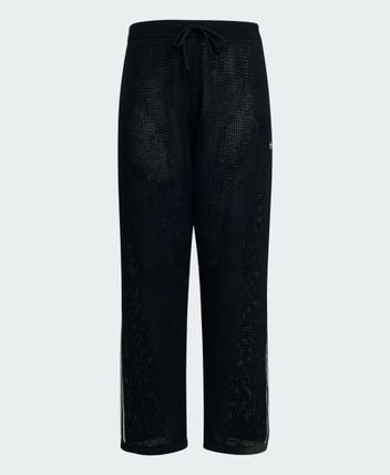 Casual trousers ADICOLOR