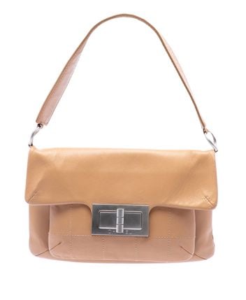 Pre-loved Shoulder bag