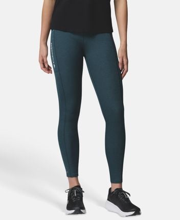 Leggings Move™