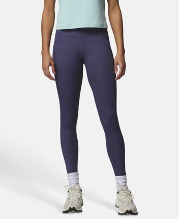Leggings Move™