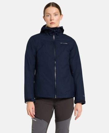 Rain jacket Inner Limits™ IV
