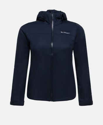 Rain jacket Inner Limits™ IV