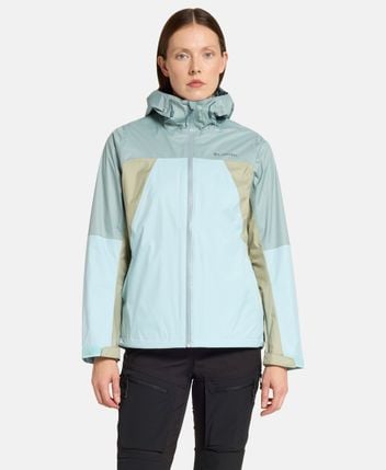 Rain jacket Inner Limits™ IV