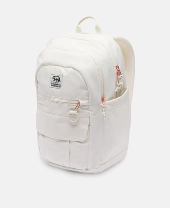 Backpack Buxton™