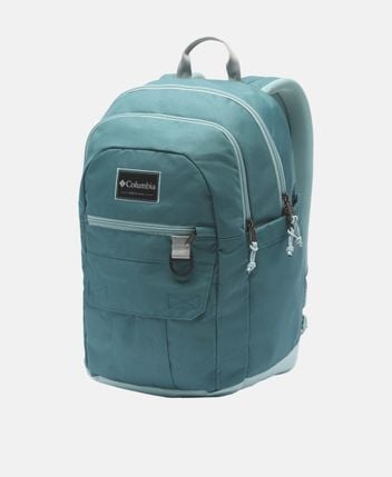 Backpack Buxton™