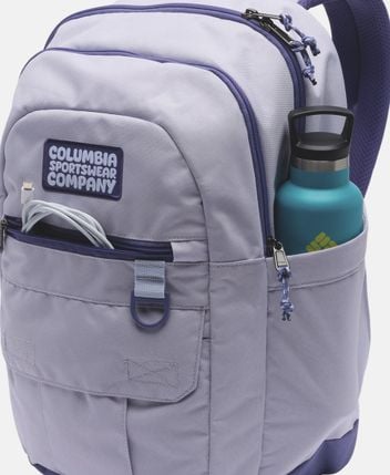 Backpack Buxton™