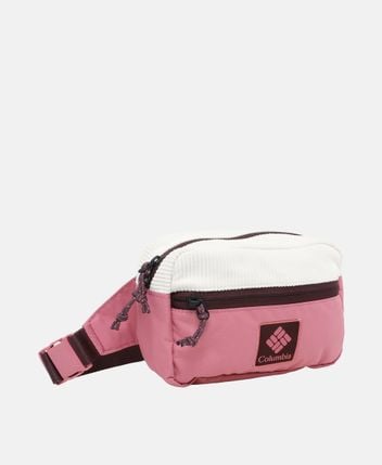 Sports bag Trail Traveler™