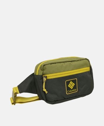 Sports bag Trail Traveler™