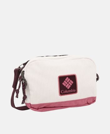 Sports bag Trail Traveler