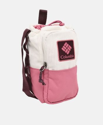 Bottle bag Trail Traveler™