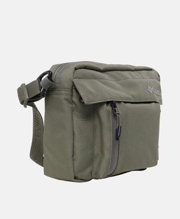 Cross-body bag