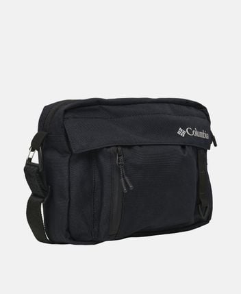 Cross-body bag