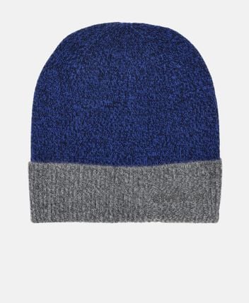 Cashmere beanie