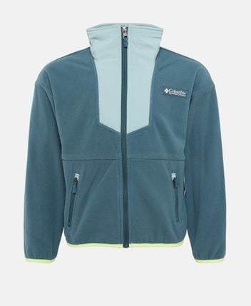 Fleece jacket Sequoia Grove