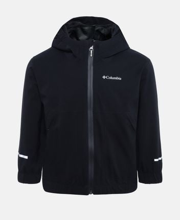 Rain jacket Altbound™