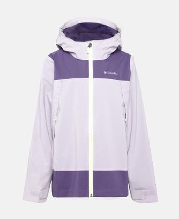 Rain jacket Boulder Falls™