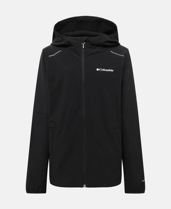 Hiking jacket Trails Edge