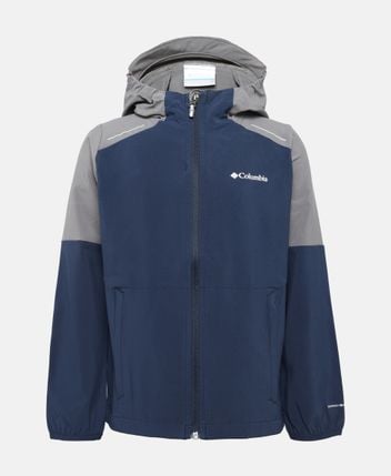Hiking jacket Trails Edge