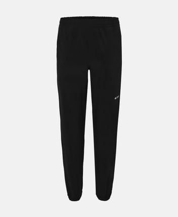 Hiking trousers Trails Edge™