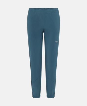 Hiking trousers Trails Edge™