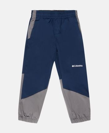 Hiking trousers Trails Edge™