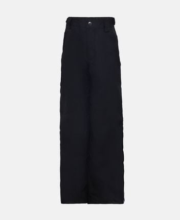 Ski pants Bugaboo™ III